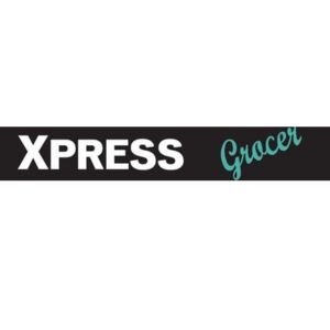 ClientLogos_1