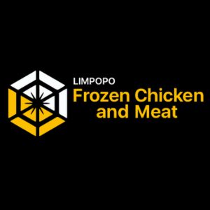 ClientLogos_13