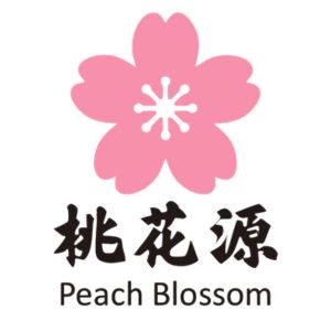 ClientLogos_14