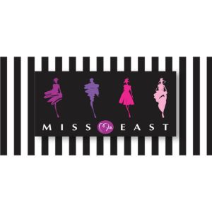 ClientLogos_2