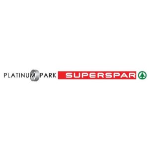 ClientLogos_3