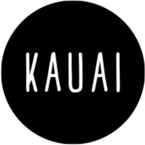 ClientLogos_4