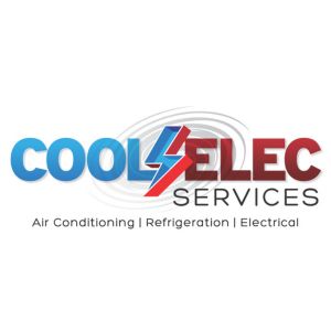 ClientLogos_5